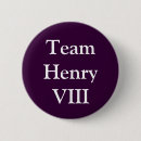 Recherche de henry viii badges Histoire