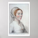 Recherche de holbein posters Pourcentage