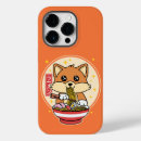 Search for japanese food iphone cases Cute