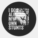 Search for arborist stickers Weekend climber