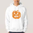 Recherche de jack o lantern halloween vêtements Toute personne