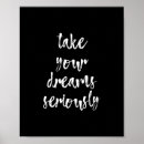 Search for wall quote posters Minimalist