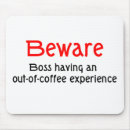 Recherche de surveillant tapis souris Humour