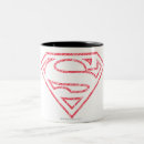 Search for shield logo mugs Steel