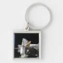 Search for docking keychains Horizontal