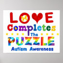 Search for autism butterfly art Diversity and inclusion