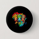Search for african heritage buttons Diversity