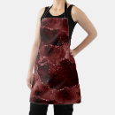 Recherche de metal aprons Pour tous