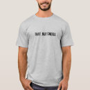 Recherche de pétrologie tshirts Roches