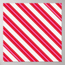 Search for pattes posters White