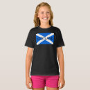 Recherche de scottland enfant vêtements Écossais