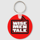 Search for for men keychains Quote
