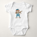 Search for hip hop baby clothes Birthday