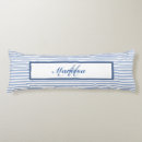 Recherche de ticking stripe coussins Rayé