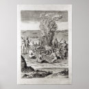 Recherche de hochet posters Blanc