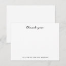 Search for hands note cards Bridal shower