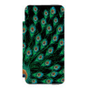 Search for peacock iphone 5 cases Bird