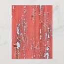 Search for unusual postcards Modern