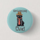Search for black lab buttons Puppy