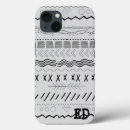 Recherche de concepteur mode électronique Boîtier de téléphone branché