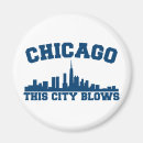 Search for blows magnets Humour