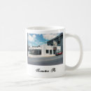 Search for bus mugs City
