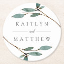 Recherche de botanique dessous de verres Printemps