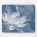 Search for lilypad mousepads Pond