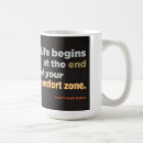 Search for end of life mugs Quotes