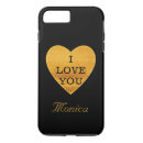Search for i heart iphone cases Design your own