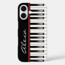 Recherche de pianiste iphone coques Clavier