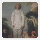 Recherche de commedia autocollants Costume