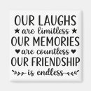 Search for live forever magnets Best friends forever
