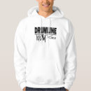 Recherche de percussion pulls capuche Tambours