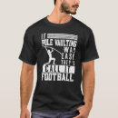 Search for pole vault tshirts Jumper
