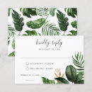 Search for gold tree invitations Leaves