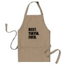 Search for yiayia aprons Grandmother