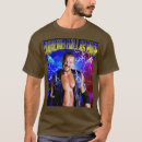 Recherche de pages tshirts Vacances
