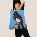 Recherche de phoebe accessoires Noir