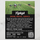 Recherche de agriculture prospectus Pour tous
