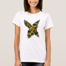 Search for team tank tops Dc comics