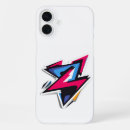 Recherche de autocollants iphone coques Esthétique