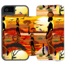 Recherche de femmes africaines iphone coques Ethnique
