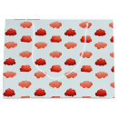 Search for cloud gift bags Blue