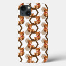 Search for teddy bear ipad cases Brown