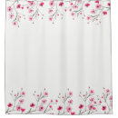 Search for japanese bathroom accessories Cherry blossoms