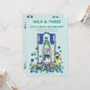Search for playground party invitations Ball pit