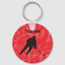 Search for ice hockey keychains Stick