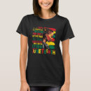 Recherche de drapeau noir tshirts Fierté noire