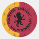 Search for lion emblem stickers Magic